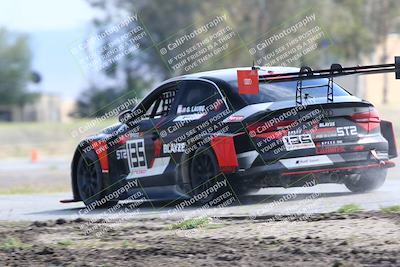 media/Apr-14-2024-Nasa (Sun) [[0af3bf6f2d]]/Race Group C/Race/